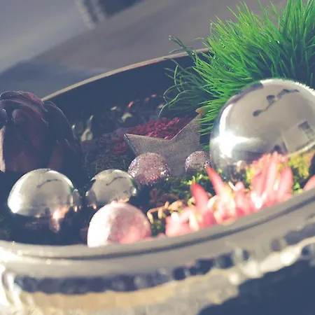 Spo House Am Spo House No 2 Brösum