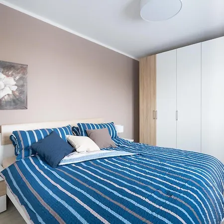 Spo House Am Spo House No 2 公寓 *