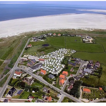 公寓 Spo House Am Spo House No 2 *