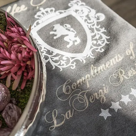 Spo House Am Spo House No 2 公寓 *