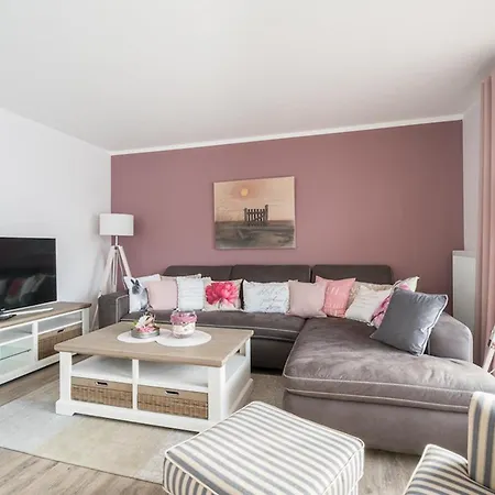 Spo House Am Spo House No 2 公寓 *