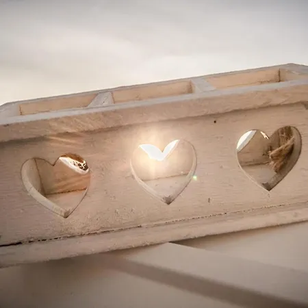 公寓 Spo House Am Spo House No 2 *